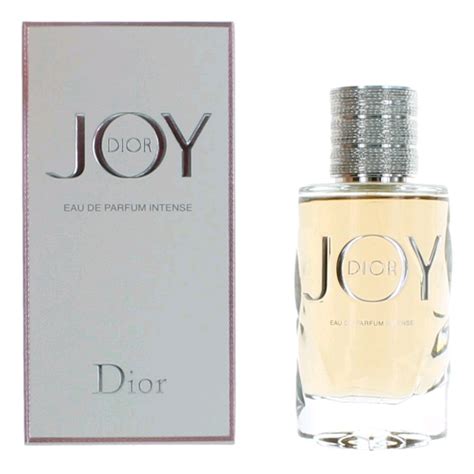 dior denim d joy|Dior joy perfume for women.